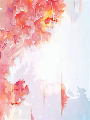 噩梦是怎么回事