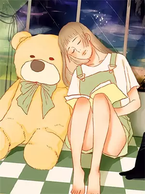 典妻45集全连续剧