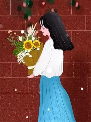 电影用琵琶杀人