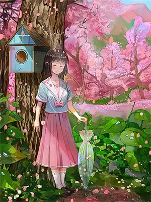 清风在撒野完整版