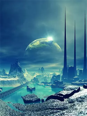 全身金刚十二章