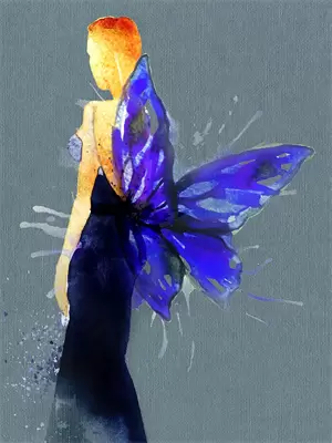 喜欢的人嫌弃我太小怎么办