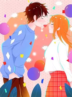 苏瑾顾君浩大结局全集免费看完