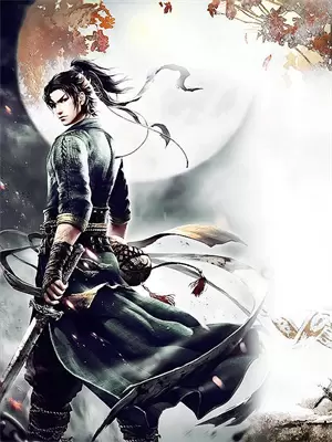 与长孙皇后在一起的小说