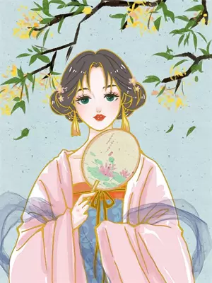 被冒充身份后,我手撕癫婆打卡