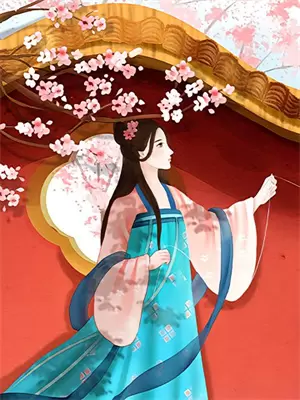 小仓鼠洗澡萌化攻略