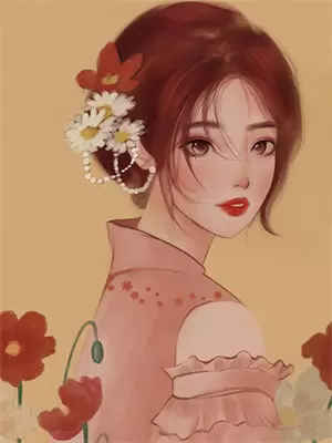 绝望主妇不绝望第28集