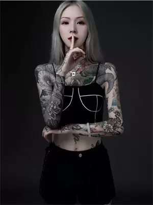 第一集女娲造人