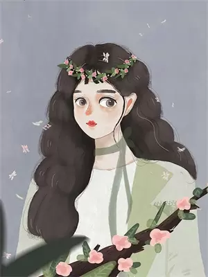 少爷老爷叫你回去