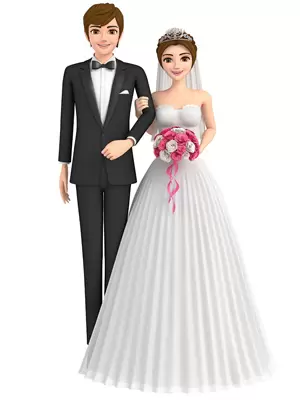 能听到声音后能学会说话吗