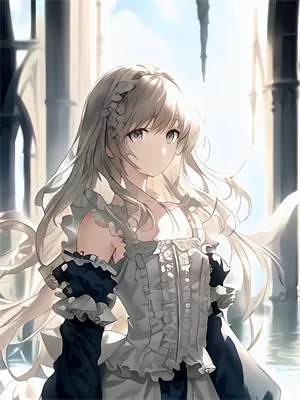 被遗忘的回忆二小姐歌曲
