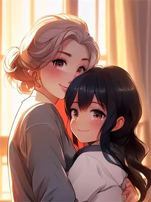 重生豪门之独宠恶妻