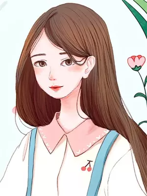 第二十一章法律法规