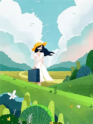 我攻略了大反派免费阅读