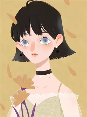 幸福小鱼A作者写的小说