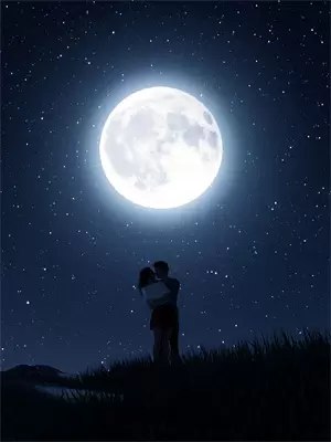 雨过天晴☀