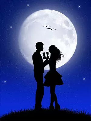 步生莲六宫无妃虐不虐