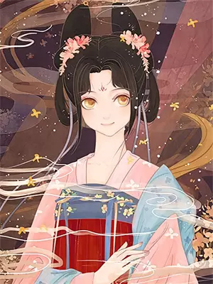 邢小红戛纳红毯一摔