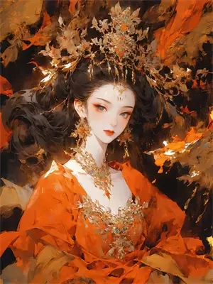 爱养蛇的帅哥