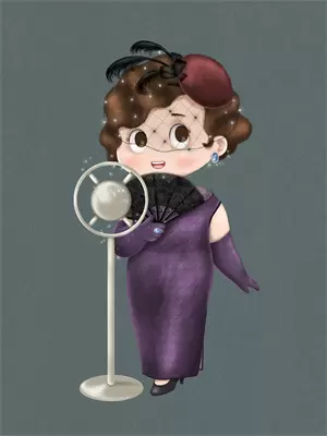 喵了个咪labubu盲盒活动