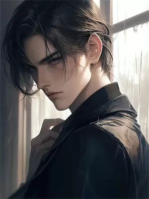 胖子没用