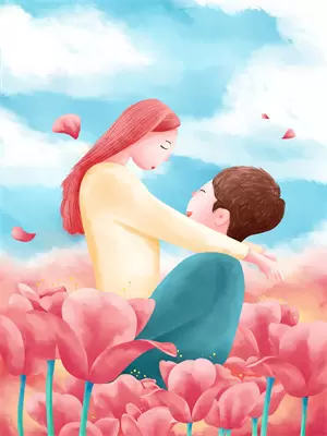 你有个哥哥是啥感觉