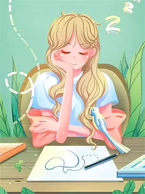 树妖全集完整版
