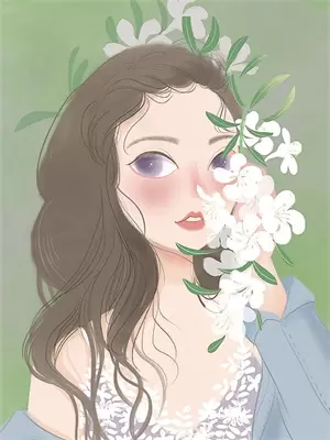 夜色多温柔,你有多爱我