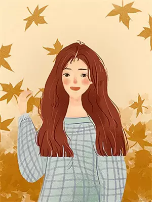 如何做一位优秀的绿茶