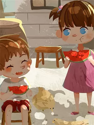 第99次心动