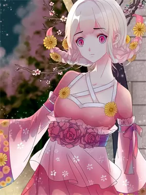 连环杀人女儿被囚禁