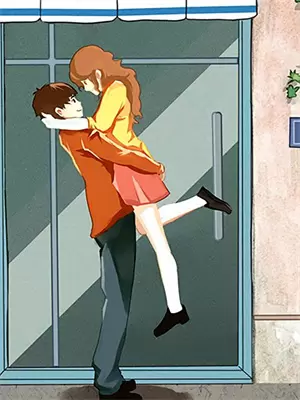 1979咸鱼人生顶点