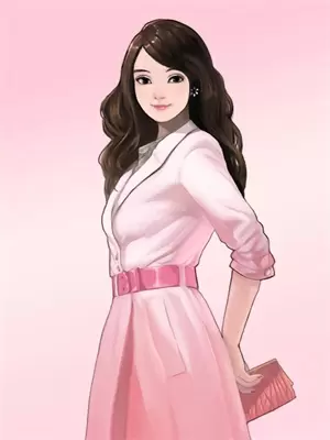 宝可梦大针蜂超进化