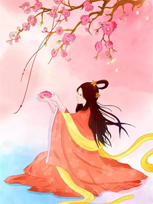 老婆送女儿抢救后我选择离婚