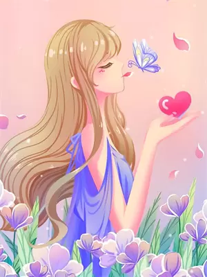律师老公惹不起