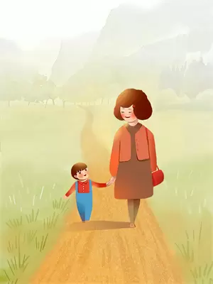 灌篮高手山王vs湘北2k高清