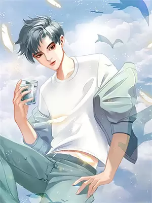 无限归来的路明非null