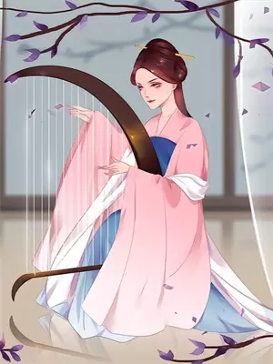 此生终负重逢约全文