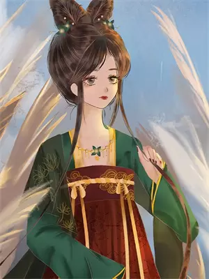 女儿挂掉我的求救电话后怎么说