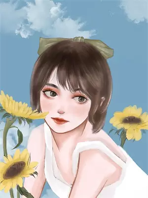 分手后我修了无情道