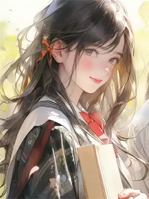 穿书女配小说推荐