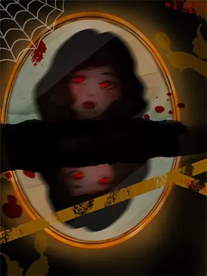 世家贵女沦为京城笑柄