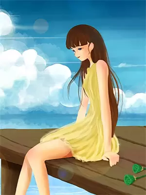 梦醒时有光