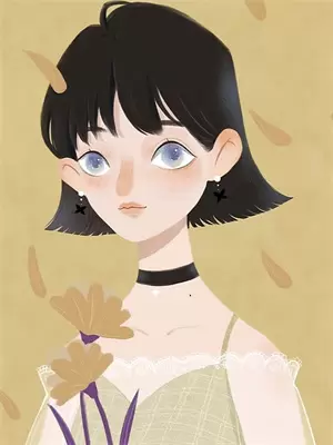开局自刀