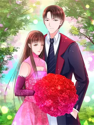 把纸人新娘当真人手办后，他悔疯了