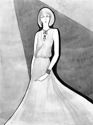 青春的记忆作文