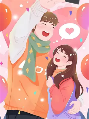 虐恋到底指什么意思
