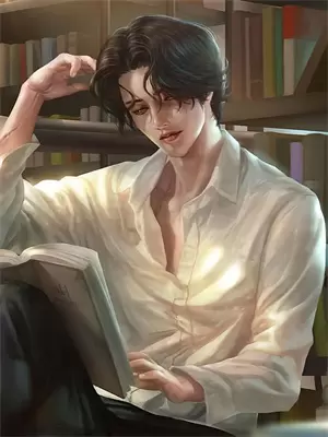 青梅离开后，竹马恋爱了