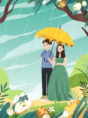 走过岁月的路原唱