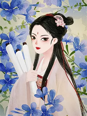 我在末日签到弑神漫画